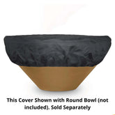 BOWL COVERS